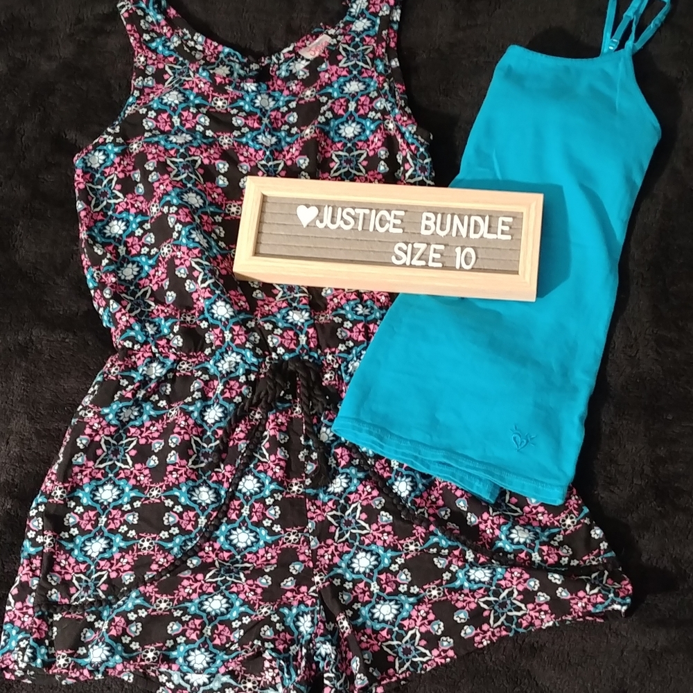 SOLD ON MERC FOR $10 FREE SHIP